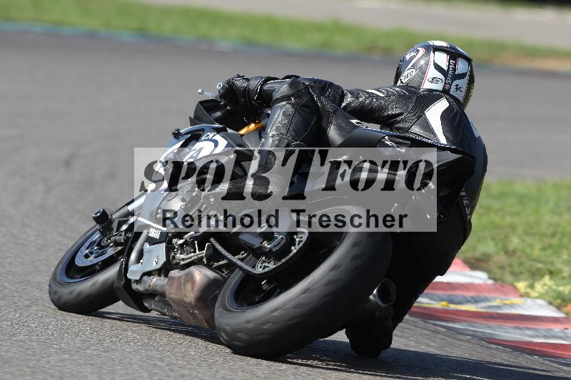 Archiv-2022/57 29.08.2022 Plüss Moto Sport ADR/Freies Fahren/8